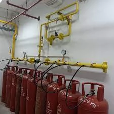 BJT-KITCHEN: Ahli Instalasi Pipa Gas LPG